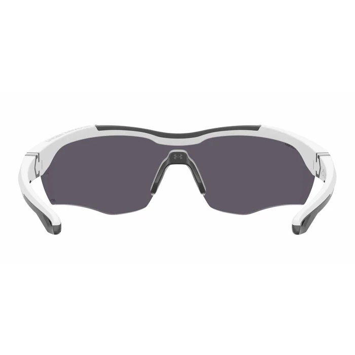Under Armour Yard Pro Men's Sunglasses UA YARD PRO 6HT50 99