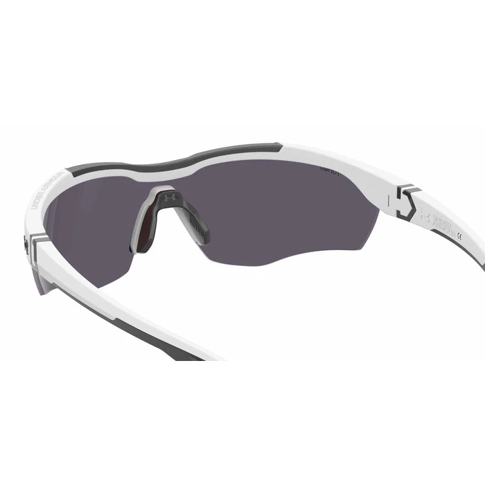 Under Armour Yard Pro Men's Sunglasses UA YARD PRO 6HT50 99