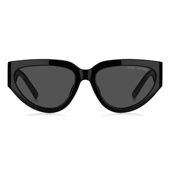 Marc Jacobs Women's Sunglasses MARC 645/S 807/IR (57/17/135)