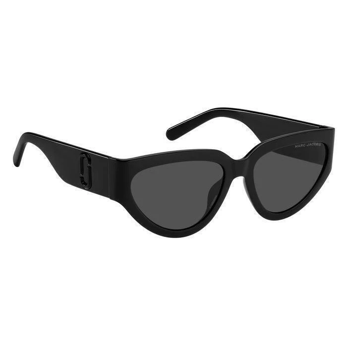 Marc Jacobs Women's Sunglasses MARC 645/S 807/IR (57/17/135)