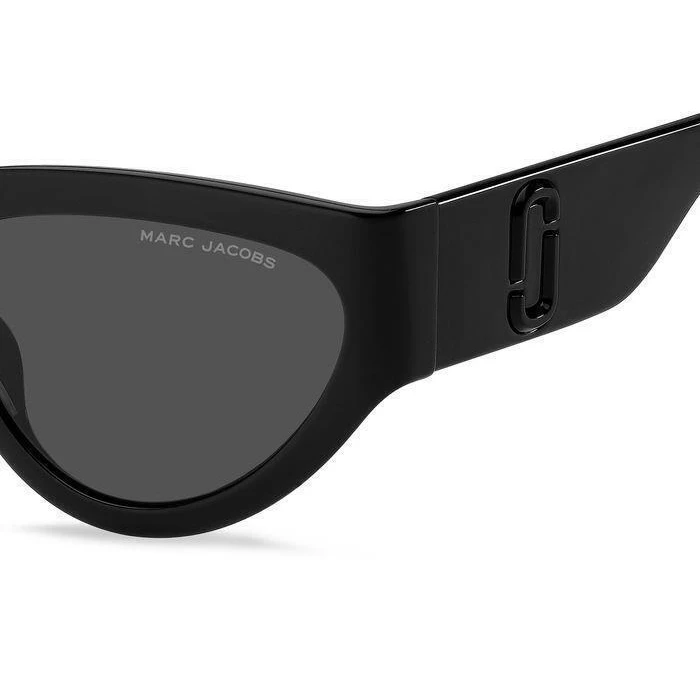 Marc Jacobs Women's Sunglasses MARC 645/S 807/IR (57/17/135)
