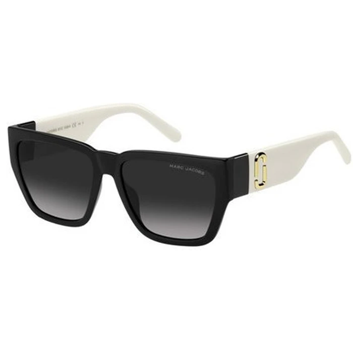 Marc Jacobs Women's Sunglasses MARC646S 807/IR