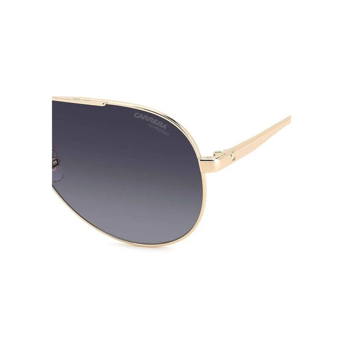 CARRERA Women's Sunglasses CARRERA 3005/S RHL/9O (63/13/140)