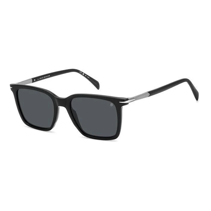David Beckham Men's Sunglasses DB-1130-S ANS (53/19/145)