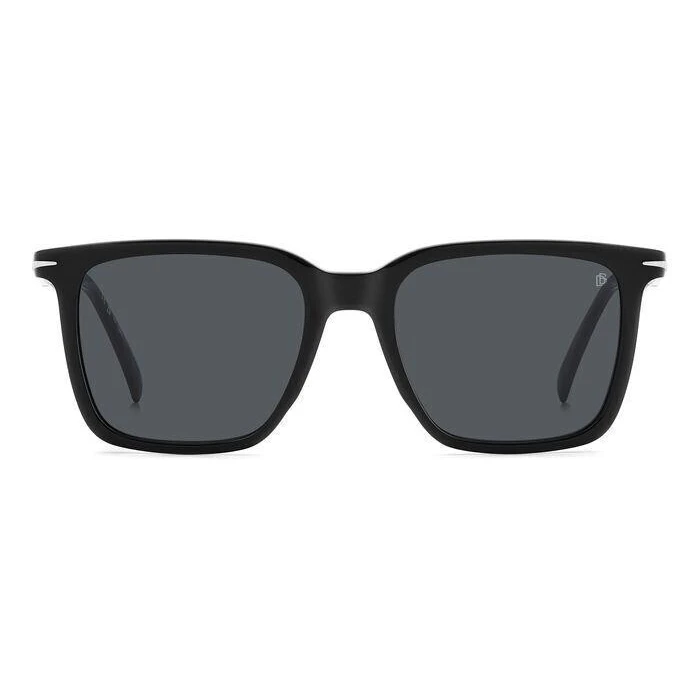 David Beckham Men's Sunglasses DB-1130-S ANS (53/19/145)