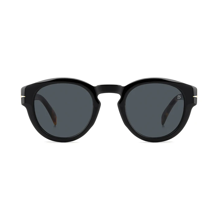 David Beckham DB-7110-S WR7 Sunglasses (49/25/145)