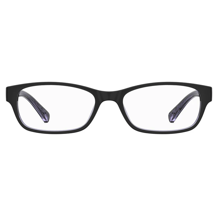 Under Armour Women's Acetate Eyeglass Frame UA 5066 HK8 - Purple