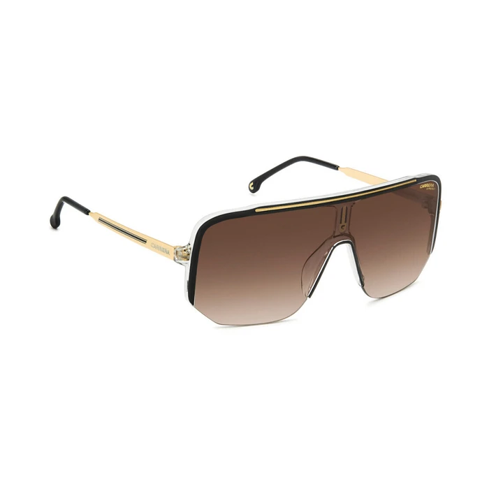 Carrera Unisex Sunglasses 1060/S 2M2 (99/01/140 mm)