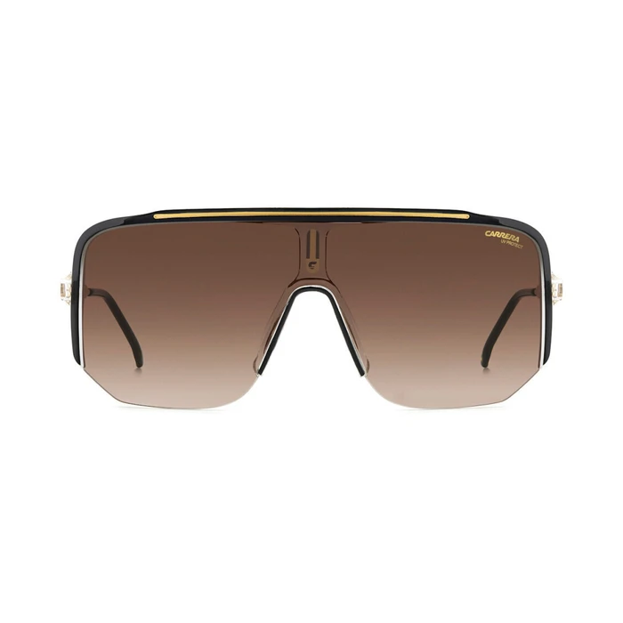Carrera Unisex Sunglasses 1060/S 2M2 (99/01/140 mm)