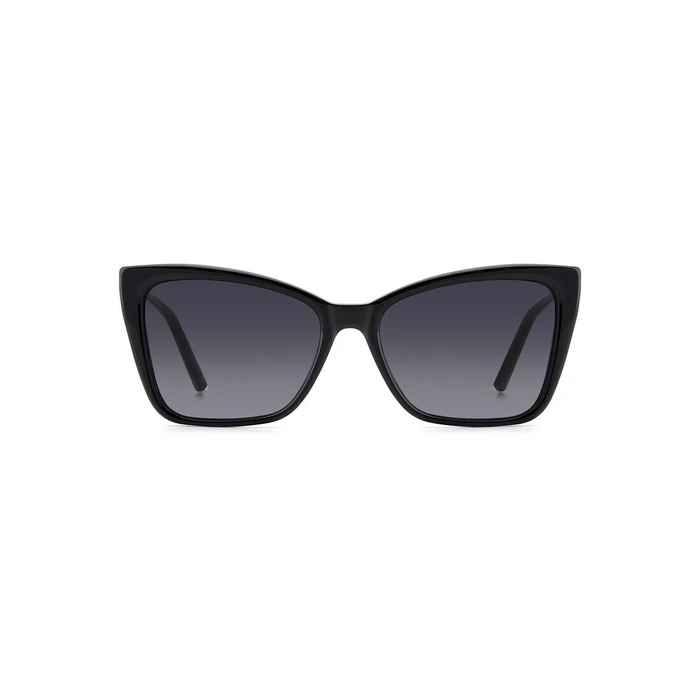 Carolina Herrera Women's Sunglasses HER0180/S 2M2 (57/17/145)