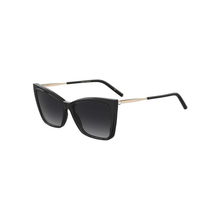 Carolina Herrera Women's Sunglasses HER0180/S 2M2 (57/17/145)