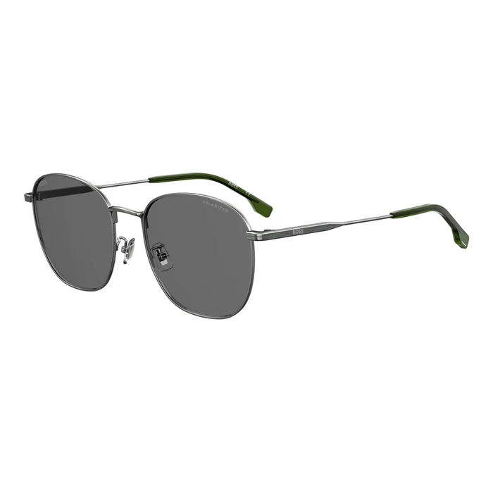 BOSS Men's Sunglasses BOSS1561FSK6L (57/20/145 mm)