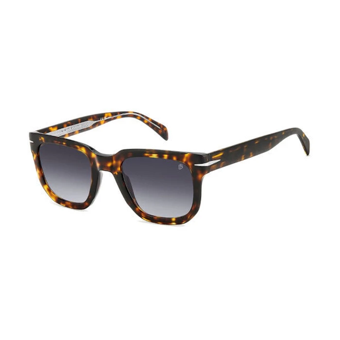 David Beckham Sunglasses DB-7118-S-086 (52/23/150)