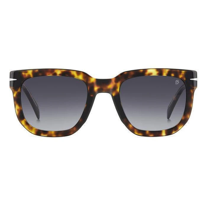 David Beckham Sunglasses DB-7118-S-086 (52/23/150)
