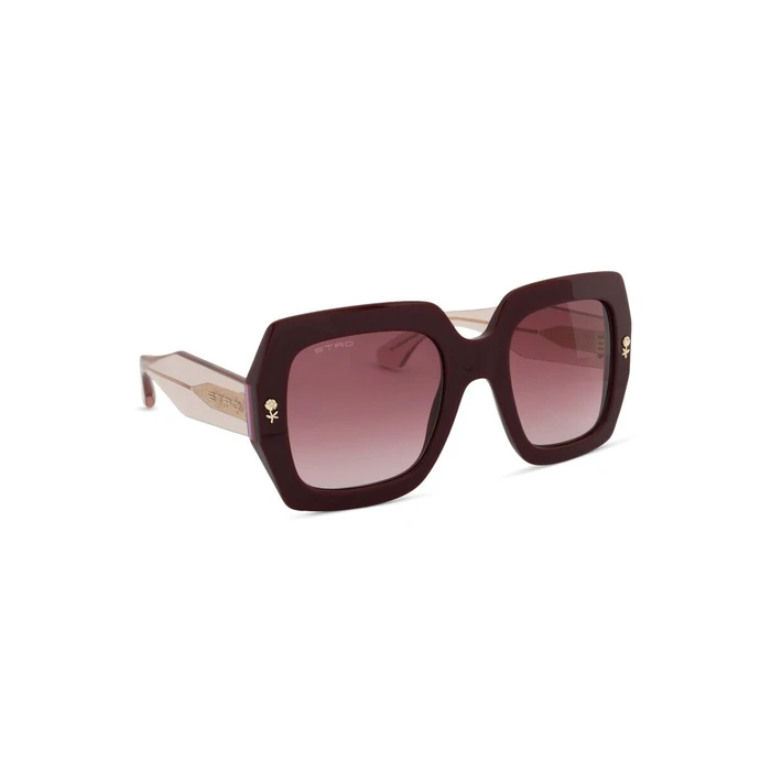Etro Women's Sunglasses ETRO0011/S LHF (53/23/145)
