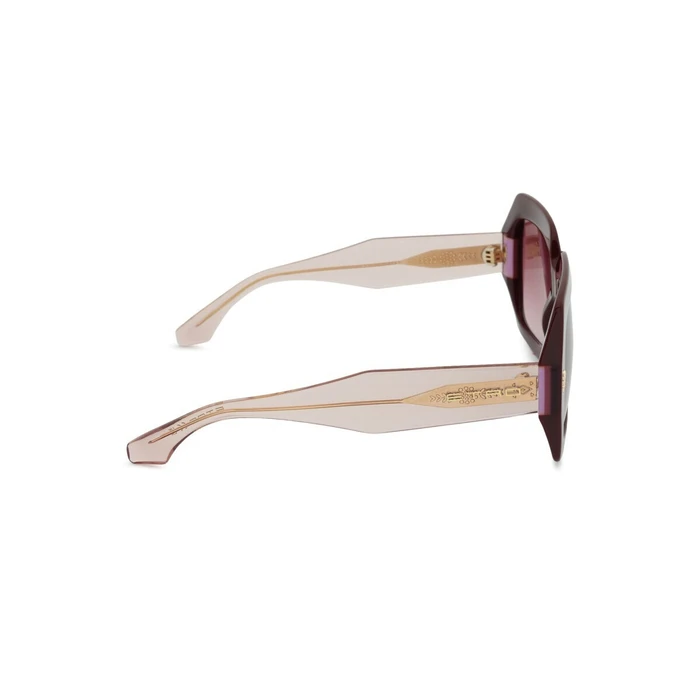 Etro Women's Sunglasses ETRO0011/S LHF (53/23/145)