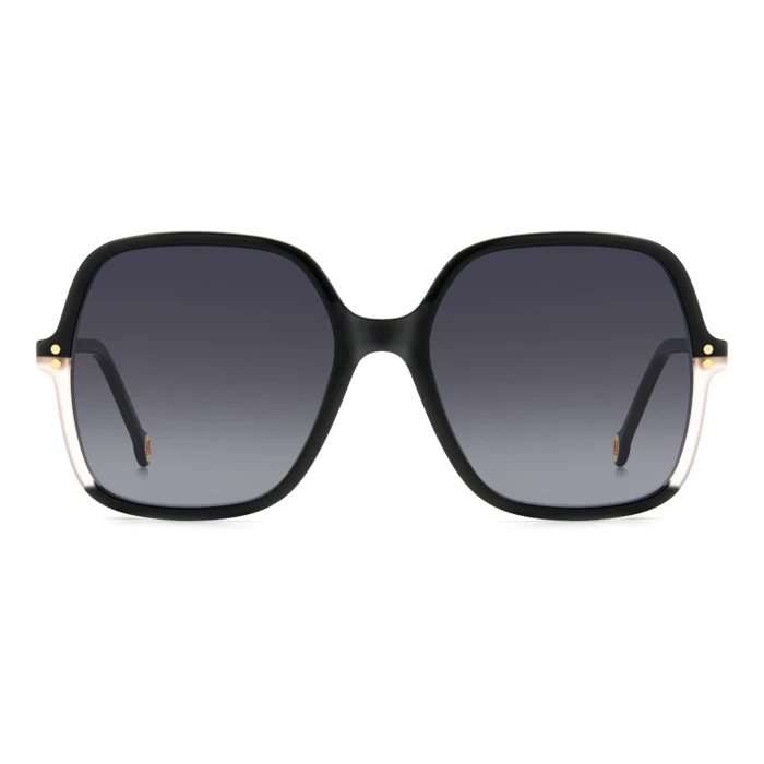 Carolina Herrera HER0244/S 3H2 Women's Sunglasses (56/18/140)
