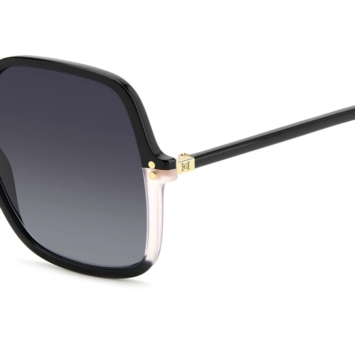 Carolina Herrera HER0244/S 3H2 Women's Sunglasses (56/18/140)