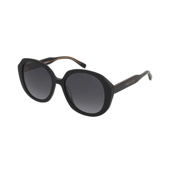 Tommy Hilfiger Women's Sunglasses TH-2106-S-807 (54/17/140)