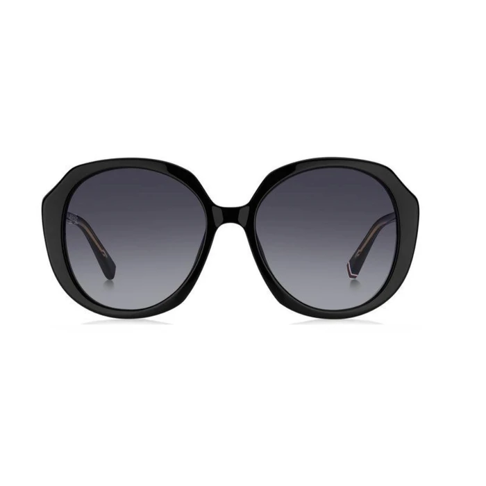 Tommy Hilfiger Women's Sunglasses TH-2106-S-807 (54/17/140)