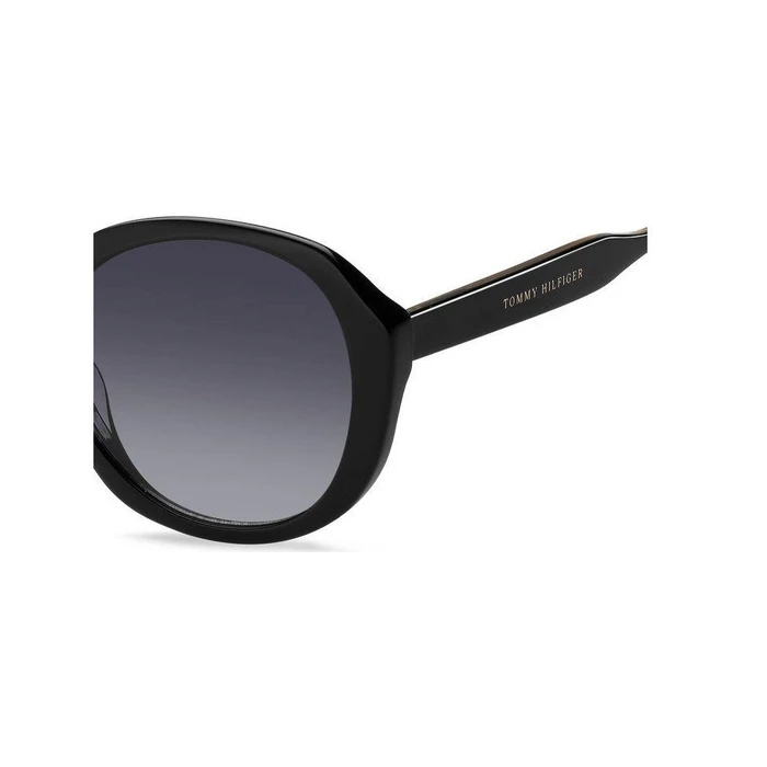 Tommy Hilfiger Women's Sunglasses TH-2106-S-807 (54/17/140)