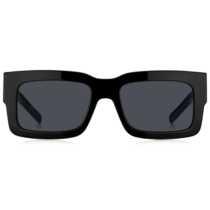 HUGO BOSS BLACK Women Sunglasses BOSS1654/S 807 (54/19/140)