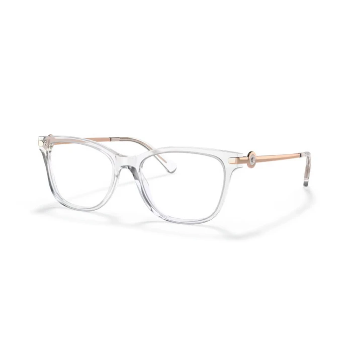 COACH HC6176 5111 51 Sunglasses (52/17/140, Acetate, Golden demo lenses)