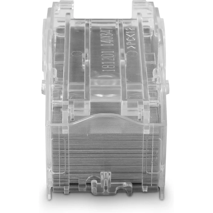 HP Original Staple Cartridge 5,000 staples (C8091A)