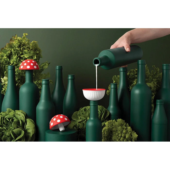 Αξεσουάρ κουζίνας Ototo Magic Mushroom Funnel
