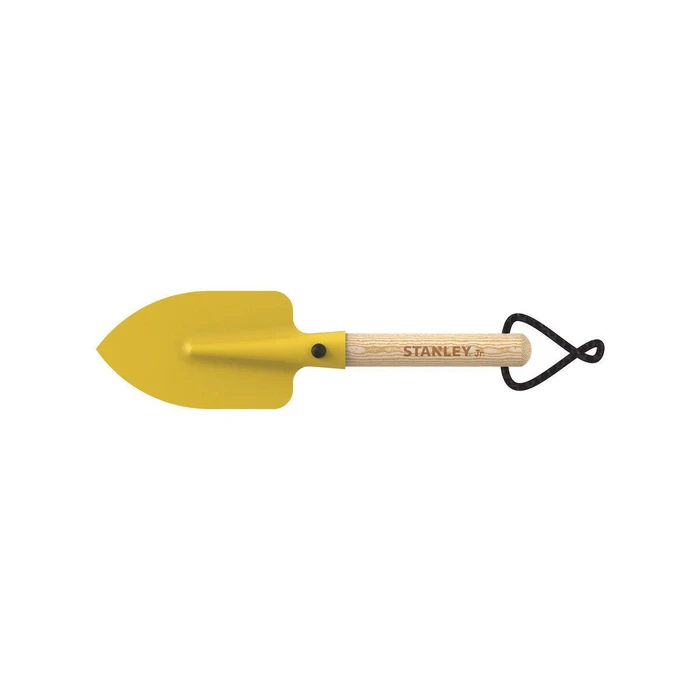 Garden Tools Hand Trowel Red Toolbox Stanley Jr. G007-SY