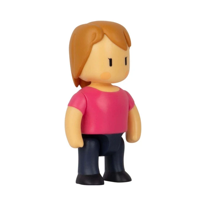 Stumble Guys Παιχνίδι Μινιατούρα Stumble Guys 8 εκ.