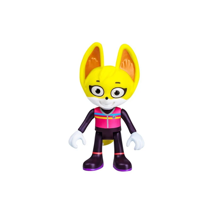 Stumble Guys Plush 17 cm