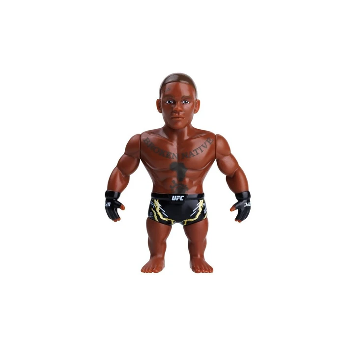 PMI Παιχνίδι Μινιατούρα Mini Brands UFC9000 (Συλλεκτικό)