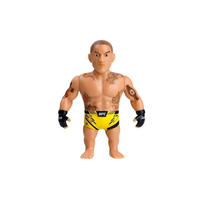 PMI Παιχνίδι Μινιατούρα Mini Brands UFC9000 (Συλλεκτικό)