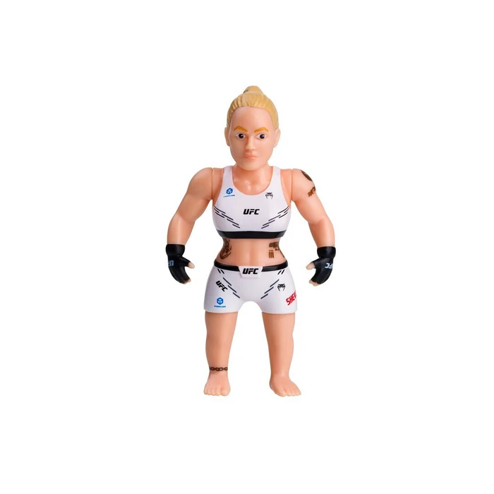 PMI Παιχνίδι Μινιατούρα Mini Brands UFC9000 (Συλλεκτικό)