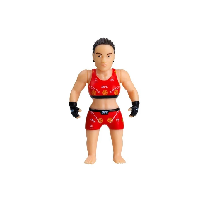 PMI Παιχνίδι Μινιατούρα Mini Brands UFC9000 (Συλλεκτικό)