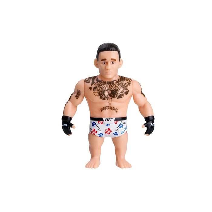 PMI Παιχνίδι Μινιατούρα Mini Brands UFC9000 (Συλλεκτικό)