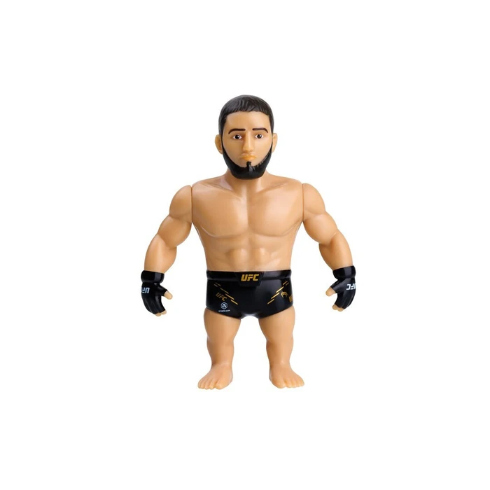 PMI Φιγούρα 18τμχ UFC2009