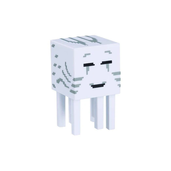 Φιγούρες PMI (Διάφορα Σχέδια) MC2270