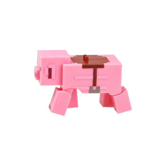 PMI Miniature Figure MC1015D