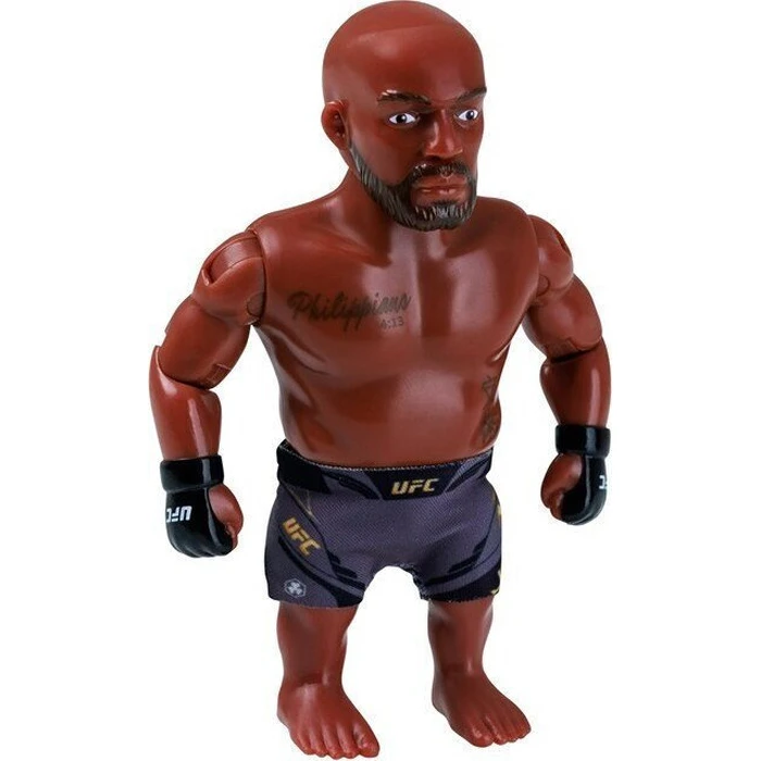 PMI Action Figure 11 cm UFC6010C