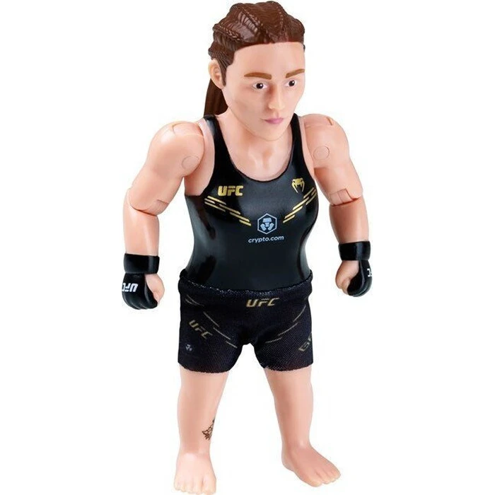 Φιγούρα Δράσης 11 εκ. (UFC6010D)