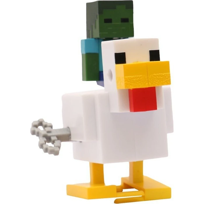 PMI Miniature Toy / Figure MC1015E
