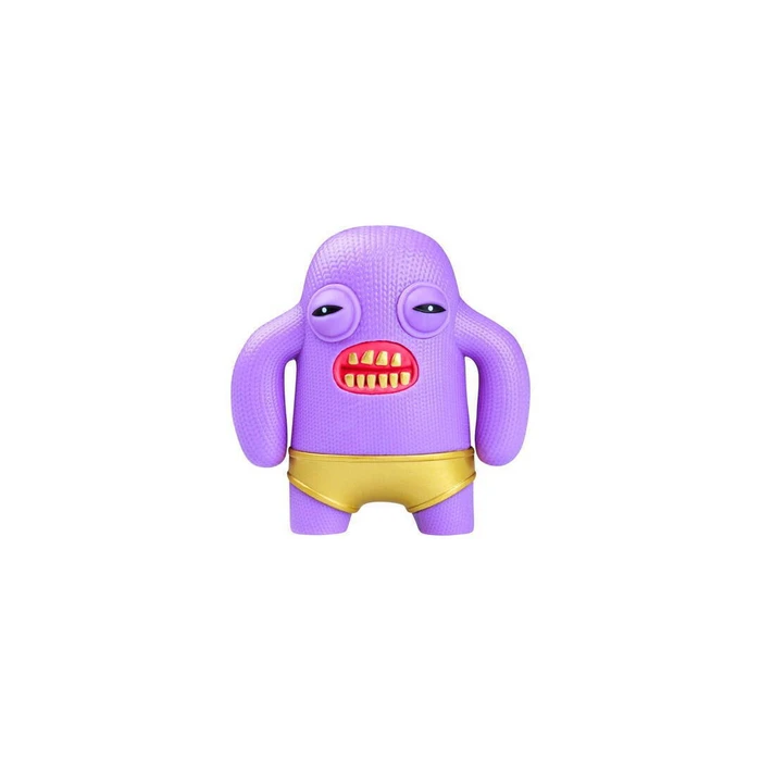 PMI Fuggler Miniature Toy (Various Designs) FG2321