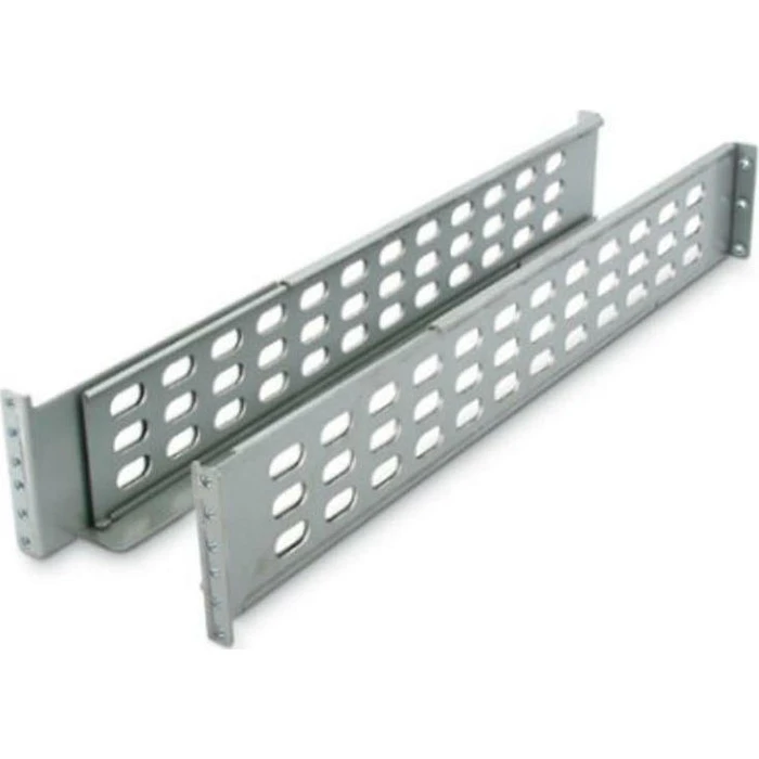APC Smart-UPS Mounting Kit SU032A