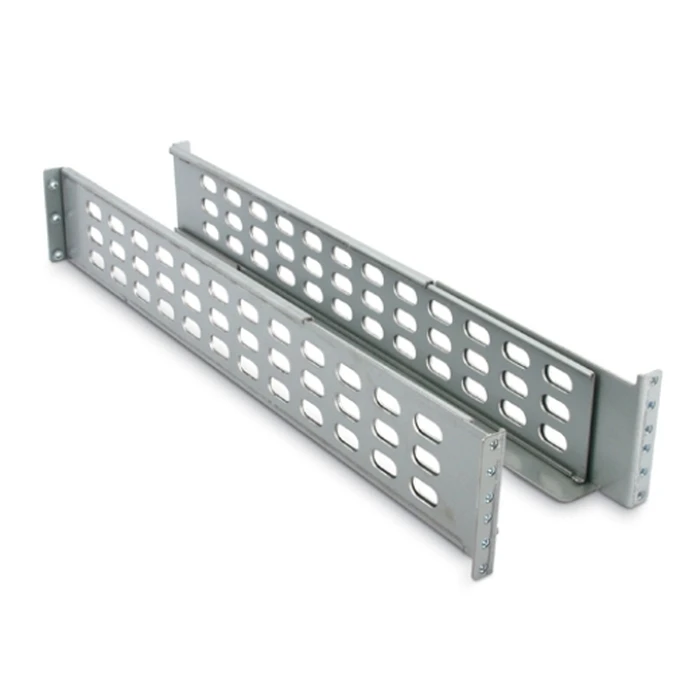 APC Smart-UPS Mounting Kit SU032A