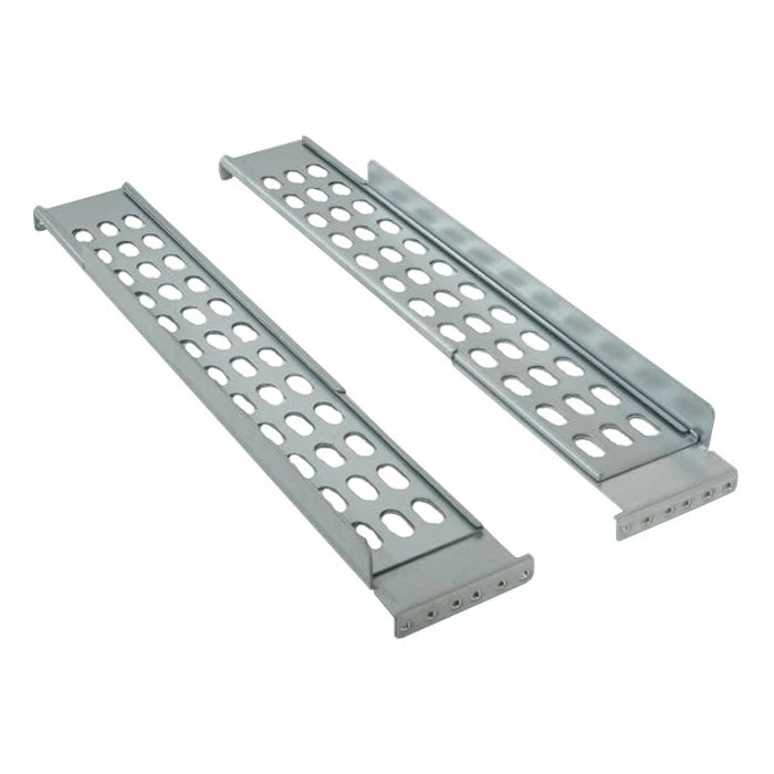 APC Smart-UPS Mounting Kit SU032A