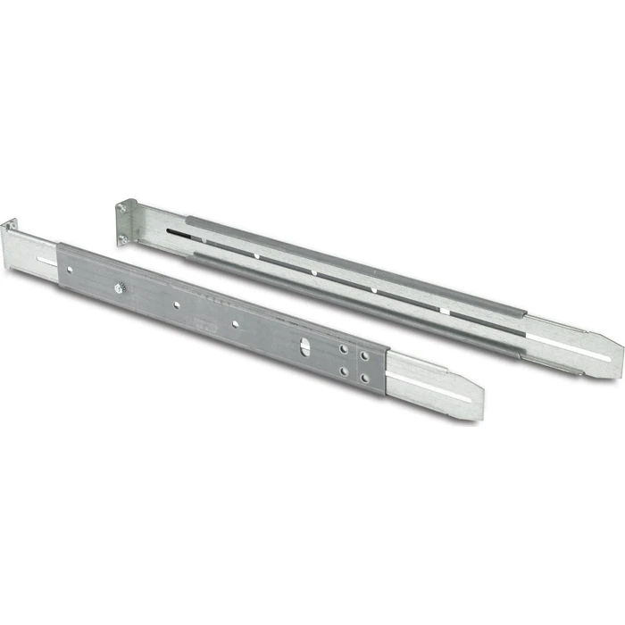 APC Support Bracket AP7768 1 pc