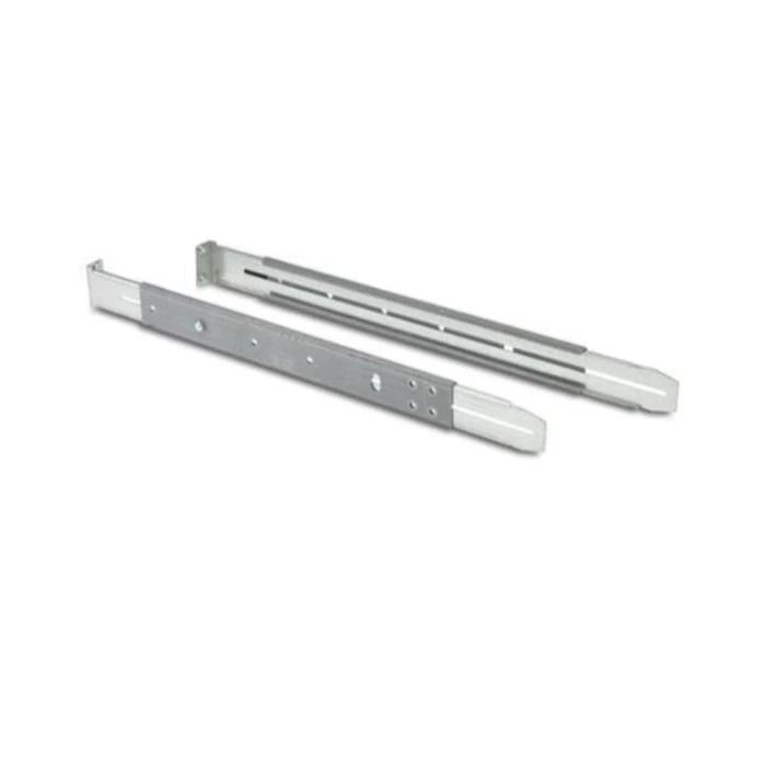 APC Support Bracket AP7768 1 pc