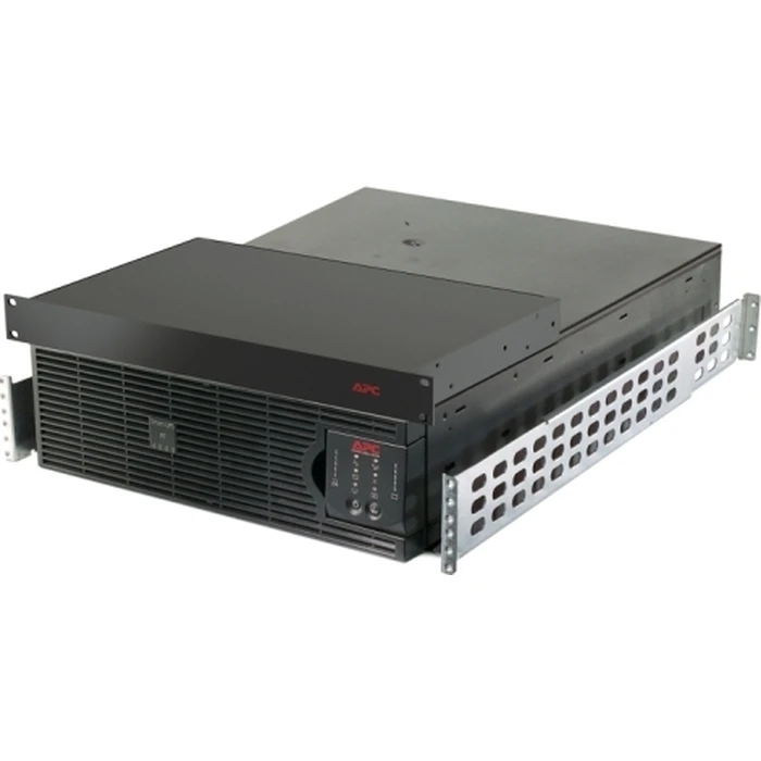 APC Smart-UPS RT 3000VA On-Line 2100W με 8 IEC Πρίζες (Marine)